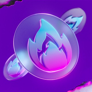 Telegram channel Prize Slots logo