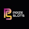 Логотип телеграм канала @prizeslots_official — Prize slots официальный канал