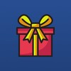 Логотип телеграм канала @prizetech — Розыгрыши Техники