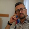 Логотип телеграм канала @prizivn — Призывной Юрист