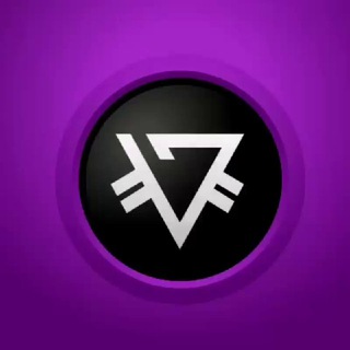 Логотип телеграм канала @prizm_coin_with_blockchain — Prizm Official