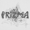 Логотип телеграм канала @prizmafest — «Призма» | Фестиваль трансмедиа и современного искусства