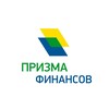 Telegram channel Призма финансов logo