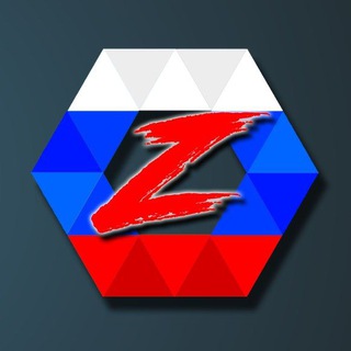 Логотип телеграм канала @prizmaru — ПриZма