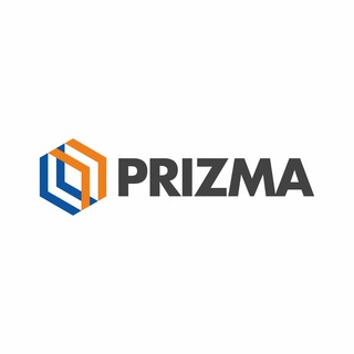 Telegram kanalining logotibi prizmauz — Prizma — Техника в рассрочку