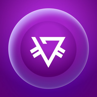 Logo of telegram channel prizmcoin_eng — PRIZM Community ENG