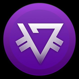 Логотип телеграм канала @prizmsp — PrizmSpaceBot