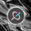 Логотип телеграм канала @prizmstudiomulticraft — Prizm Studio