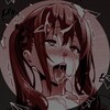 Логотип телеграм канала @priznanie_anon — Ваши признания | Анон