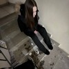 Логотип телеграм канала @priznanie_noginska — Доска позора ногинск (мск )