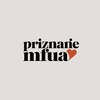 Логотип телеграм канала @priznaniemfua — Признание МФЮА