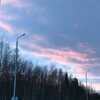 Логотип телеграм канала @priznaniya_langepas — Признания Лангепас