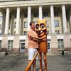 Логотип телеграм канала @priznaniyaupc — Признавашки УПК Екатеринбург 🧟‍♂️