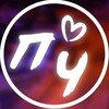 Логотип телеграм канала @priznavahki35 — Признавашки Череповец