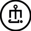 Логотип телеграм канала @priznavashki_nogaylar — признавашки ногайлар