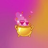 Логотип телеграм канала @priznavashkirbk — 💍ПРИЗНАВАШКИ РУБЦОВСК