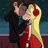 Логотип телеграм канала @priznavashkitandytg — Признавашки TYVA TANDY особенно ❤️❤️