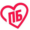 Логотип телеграм канала @priznavawki_brest — ПРИЗНАВАШКИ БРЕСТ | ❤️
