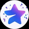 Логотип телеграм канала @prizpremium — Розыгрыш PREMIUM подписки