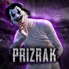 Логотип телеграм канала @prizrakconfig — Prizrak Config 🏆