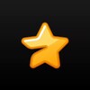 Логотип телеграм канала @prizstarcore — ХАЛЯВА | Core Star