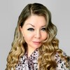 Логотип телеграм канала @prizvanie_katya_fomicheva — Психология бережно