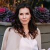 Логотип телеграм канала @prizvanie_novak — Карьерный коуч | Инна Новак