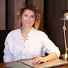 Логотип телеграм канала @prizvaok — Выбор профессии-легко!