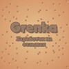 Логотип телеграм канала @prizzzak — 🔅GRENKA || ЗАРАБОТОК НА ОТЗЫВАХ🔅