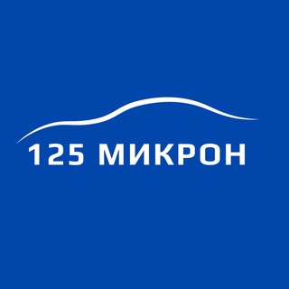Логотип телеграм канала @prk_malyar — АвтоМаляр