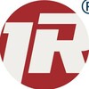 Логотип телеграм канала @prk_rus — Первая Риэлторская Компания. Недвижимость и Инвестиции