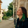 Логотип телеграм канала @prkassps — С тобой всё в порядке