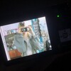 Логотип телеграм канала @prkkiit — настя косарь верни