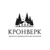Логотип телеграм канала @prkkronverk — ПРК Кронверк | СПБ
