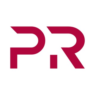 Логотип телеграм канала @prkompaniya — PR Company
