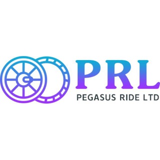 Logo of telegram channel prl_faq — Skam
