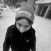 Логотип телеграм канала @prlkvvk — чилл зона за мак