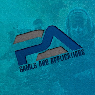 Logo of telegram channel prm_apk — PREMIUM APK