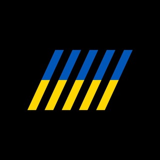 Логотип телеграм -каналу prm_news — PRM RESERV