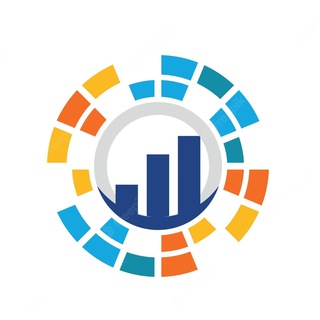 Логотип телеграм канала @prmarkets — Маркетинг PR реклама