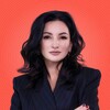 Логотип телеграм канала @prmebaby — Недвижимый пиарщик