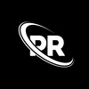 Logo of telegram channel prmedla — Telegram PRMedia