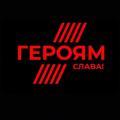 Telegram channel NEWSROOM logo