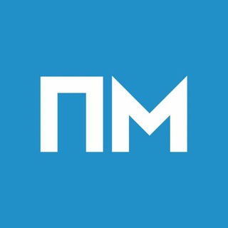 Логотип телеграм канала @prmira_news — Проспект Мира