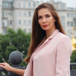 Логотип телеграм канала @prmoscowagency — Наталья Алексеевна решает!