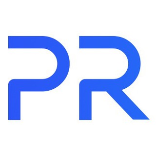 Логотип телеграм канала @prmotionme — PR Motion | Топовый Сервис Раскрутки в Социальных Сетях