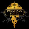 Логотип телеграм канала @prmznfx — Parmezan. Forex.