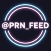 Logo of telegram channel prn_feed — @PRN_FEED