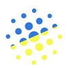 Telegram channel PRNEWS.IO News logo