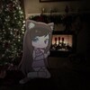 Логотип телеграм канала @prnfmiln — –Харуми